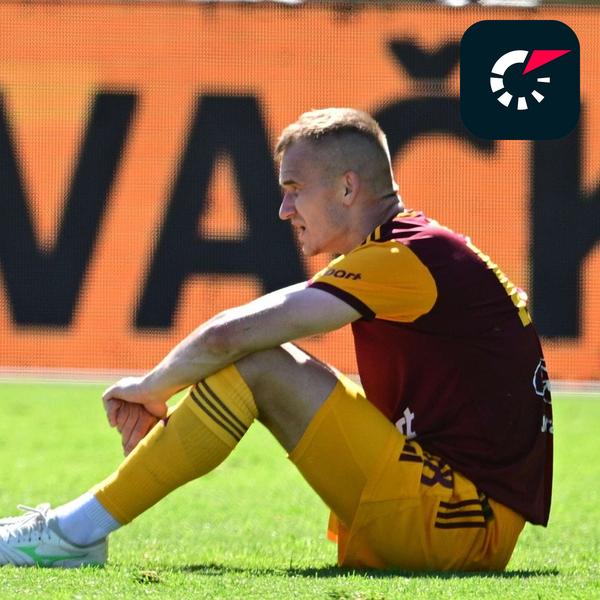 Livesport Zprávy